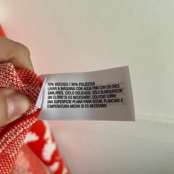 Diane Von Furstenberg X Target Collared Sleeveless Wrap Dress. New With Tags - Picture 8 of 11